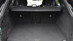 2025 (75) VOLVO XC60 2.0 B5P Plus Black Edition 5dr AWD Geartronic 5153044