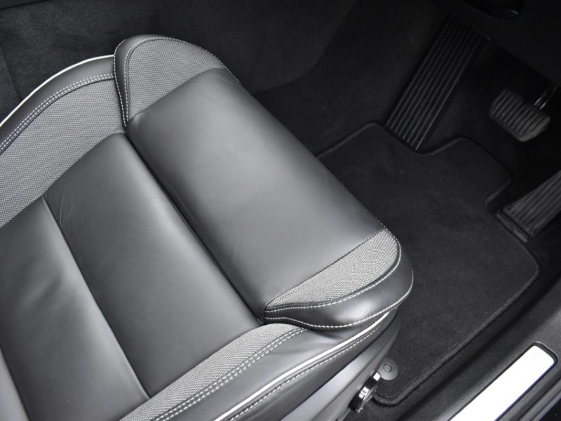 2025 (75) VOLVO XC60 2.0 B5P Plus Black Edition 5dr AWD Geartronic 5153028