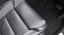 2025 (75) VOLVO XC60 2.0 B5P Plus Black Edition 5dr AWD Geartronic 5153028