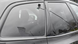 2025 (75) VOLVO XC60 2.0 B5P Plus Black Edition 5dr AWD Geartronic 5153052