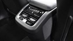 2025 (75) VOLVO XC60 2.0 B5P Plus Black Edition 5dr AWD Geartronic 5153035