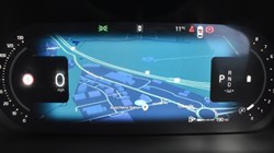 2025 (75) VOLVO XC60 2.0 B5P Plus Black Edition 5dr AWD Geartronic 5153009