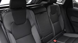 2025 (75) VOLVO XC60 2.0 B5P Plus Black Edition 5dr AWD Geartronic 5153034