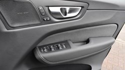 2025 (75) VOLVO XC60 2.0 B5P Plus Black Edition 5dr AWD Geartronic 5153026