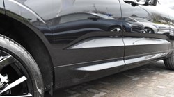 2025 (75) VOLVO XC60 2.0 B5P Plus Black Edition 5dr AWD Geartronic 5153055