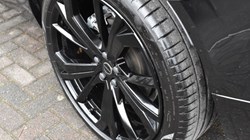 2025 (75) VOLVO XC60 2.0 B5P Plus Black Edition 5dr AWD Geartronic 5153049