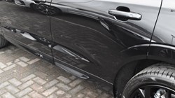 2025 (75) VOLVO XC60 2.0 B5P Plus Black Edition 5dr AWD Geartronic 5153050