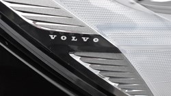 2025 (75) VOLVO XC60 2.0 B5P Plus Black Edition 5dr AWD Geartronic 5153056