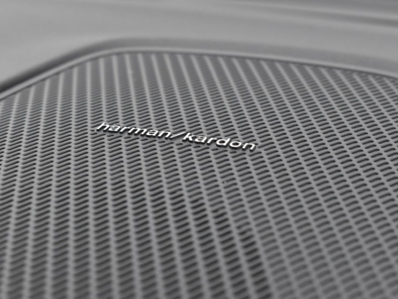 2025 (75) VOLVO XC60 2.0 B5P Plus Black Edition 5dr AWD Geartronic 5153015