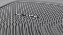 2025 (75) VOLVO XC60 2.0 B5P Plus Black Edition 5dr AWD Geartronic 5153015