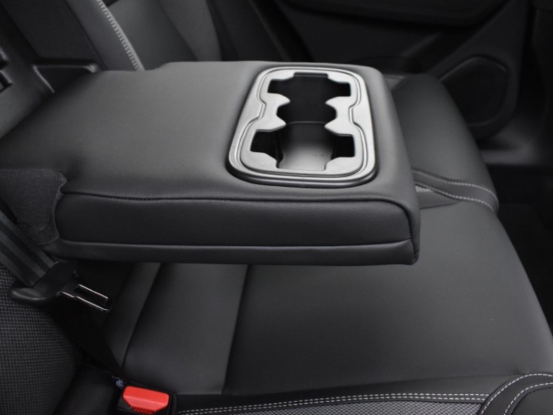 2025 (75) VOLVO XC60 2.0 B5P Plus Black Edition 5dr AWD Geartronic 5153036