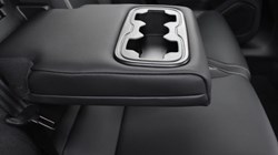 2025 (75) VOLVO XC60 2.0 B5P Plus Black Edition 5dr AWD Geartronic 5153036