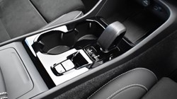 2025 (25) VOLVO XC40 2.0 B3P Plus Black Edition 5dr Auto 5148159