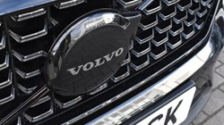 2025 (25) VOLVO XC40 2.0 B3P Plus Black Edition 5dr Auto 5148242