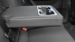 2025 (25) VOLVO XC40 2.0 B3P Plus Black Edition 5dr Auto 5148221