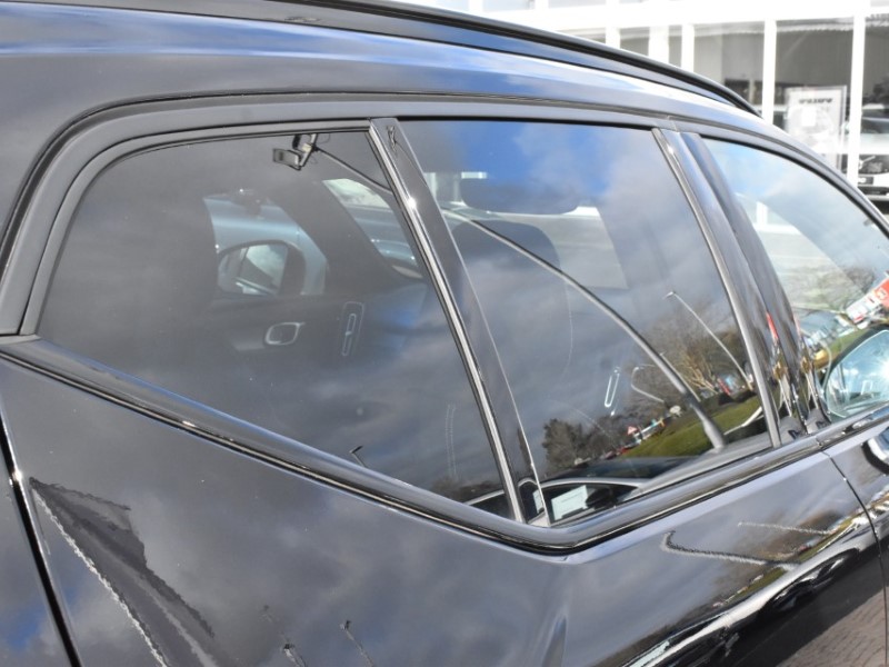 2025 (25) VOLVO XC40 2.0 B3P Plus Black Edition 5dr Auto 5148237