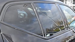 2025 (25) VOLVO XC40 2.0 B3P Plus Black Edition 5dr Auto 5148237