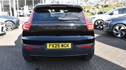 2025 (25) VOLVO XC40 2.0 B3P Plus Black Edition 5dr Auto 5148101