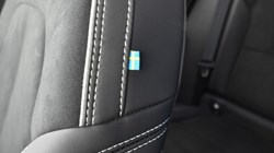 2025 (25) VOLVO XC40 2.0 B3P Plus Black Edition 5dr Auto 5148227