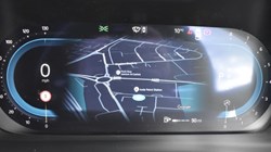 2025 (25) VOLVO XC40 2.0 B3P Plus Black Edition 5dr Auto 5148153