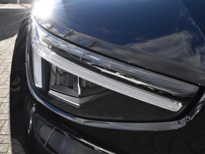 2025 (25) VOLVO XC40 2.0 B3P Plus Black Edition 5dr Auto 5148243