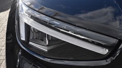 2025 (25) VOLVO XC40 2.0 B3P Plus Black Edition 5dr Auto 5148243