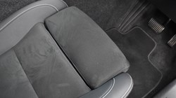 2025 (25) VOLVO XC40 2.0 B3P Plus Black Edition 5dr Auto 5148161