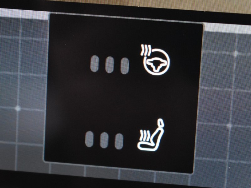 2025 (25) VOLVO XC40 2.0 B3P Plus Black Edition 5dr Auto 5148151