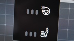 2025 (25) VOLVO XC40 2.0 B3P Plus Black Edition 5dr Auto 5148151