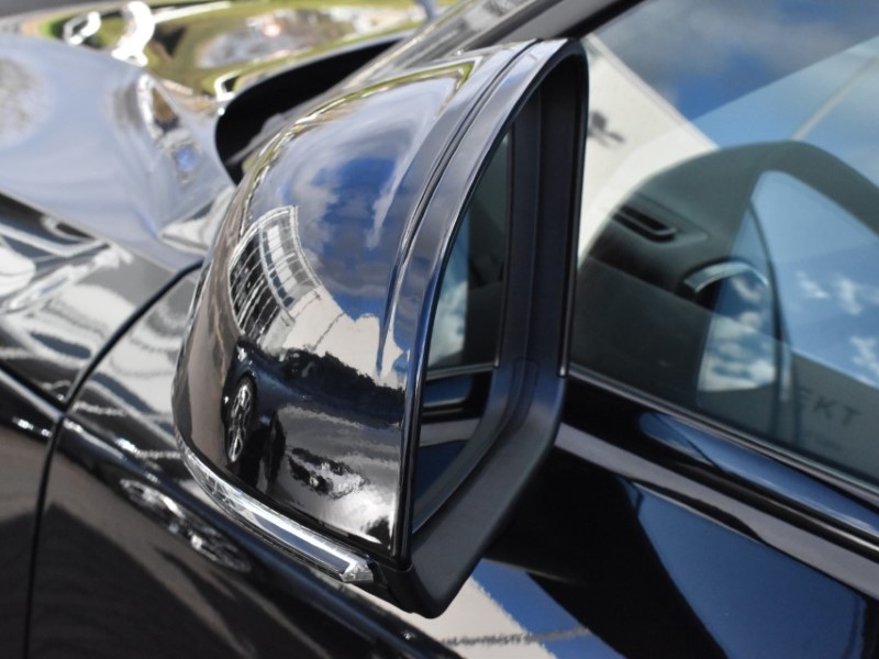 2025 (25) VOLVO XC40 2.0 B3P Plus Black Edition 5dr Auto 5148232