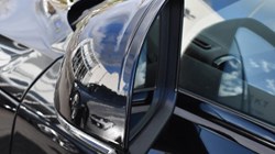 2025 (25) VOLVO XC40 2.0 B3P Plus Black Edition 5dr Auto 5148232