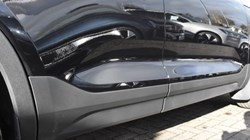 2025 (25) VOLVO XC40 2.0 B3P Plus Black Edition 5dr Auto 5148240