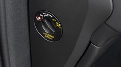 2025 (25) VOLVO XC40 2.0 B3P Plus Black Edition 5dr Auto 5148225