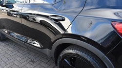 2025 (25) VOLVO XC40 2.0 B3P Plus Black Edition 5dr Auto 5148234