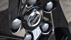 2025 (25) VOLVO XC40 2.0 B3P Plus Black Edition 5dr Auto 5148239