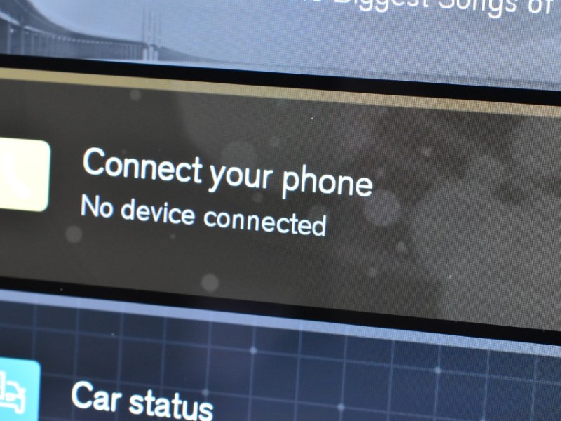 2025 (25) VOLVO XC40 2.0 B3P Plus Black Edition 5dr Auto 5148149