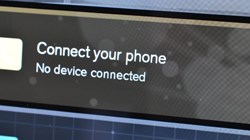 2025 (25) VOLVO XC40 2.0 B3P Plus Black Edition 5dr Auto 5148149