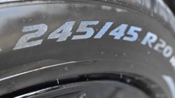 2025 (25) VOLVO XC40 2.0 B3P Plus Black Edition 5dr Auto 5148231