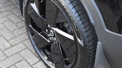 2025 (25) VOLVO XC40 2.0 B3P Plus Black Edition 5dr Auto 5148233