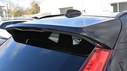 2025 (25) VOLVO XC40 2.0 B3P Plus Black Edition 5dr Auto 5148236