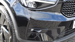 2025 (25) VOLVO XC40 2.0 B3P Plus Black Edition 5dr Auto 5148241