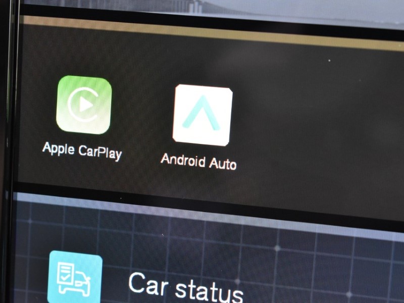 2025 (25) VOLVO XC40 2.0 B3P Plus Black Edition 5dr Auto 5148150