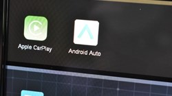 2025 (25) VOLVO XC40 2.0 B3P Plus Black Edition 5dr Auto 5148150