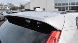 2024 (24) VOLVO XC40 2.0 B3P Plus Dark 5dr Auto 5197247