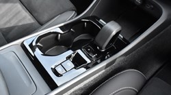 2024 (24) VOLVO XC40 2.0 B3P Plus Dark 5dr Auto 5197210