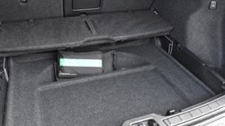 2024 (24) VOLVO XC40 2.0 B3P Plus Dark 5dr Auto 5197241