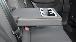 2024 (24) VOLVO XC40 2.0 B3P Plus Dark 5dr Auto 5197230