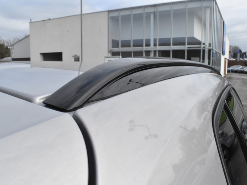 2024 (24) VOLVO XC40 2.0 B3P Plus Dark 5dr Auto 5197248