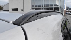 2024 (24) VOLVO XC40 2.0 B3P Plus Dark 5dr Auto 5197248