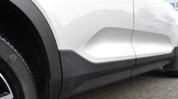 2024 (24) VOLVO XC40 2.0 B3P Plus Dark 5dr Auto 5197249